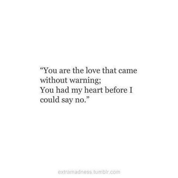 328E3B88-6C45-46D2-B179-230C26B0E5DB - w i remember the rush