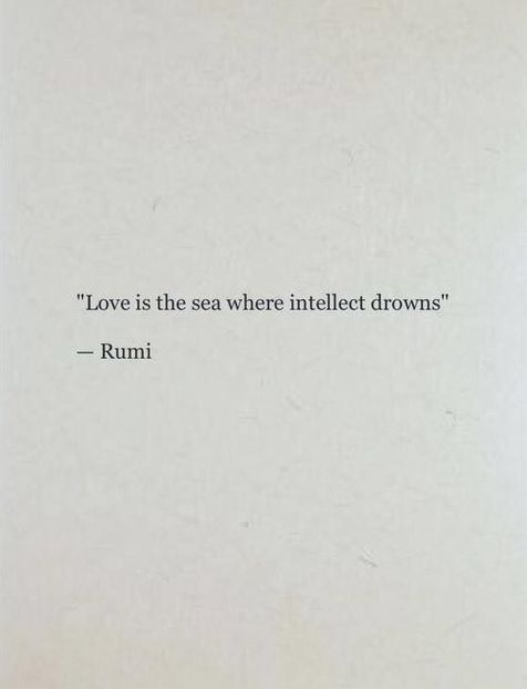 3749C0A9-3F32-404E-8FC0-57E84BEE54F3 - w i remember the rush