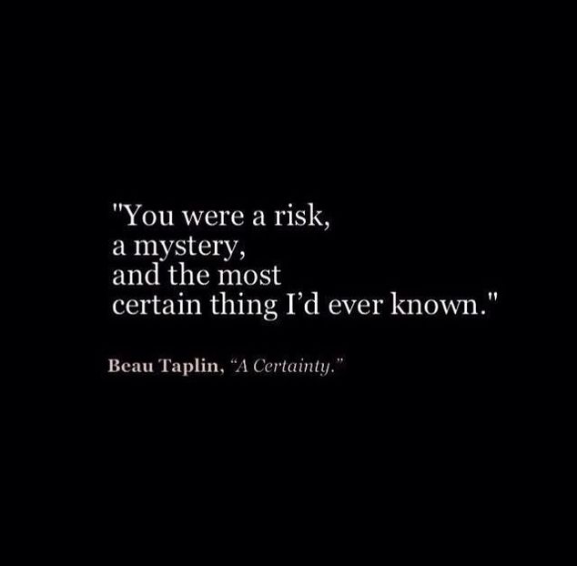 EC099F73-63E4-4554-812F-2E877D8ADE4E - w i remember the rush