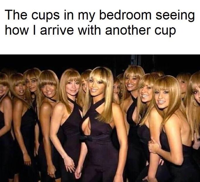 6BCA0E1F-E39A-4317-8729-2C8986AEBA9A - w i remember the rush