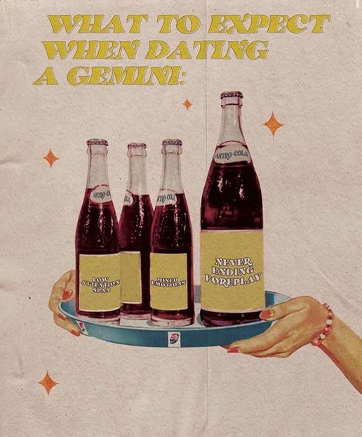 786C553F-AF96-416F-B32F-F745C3C624BA - w i remember the rush