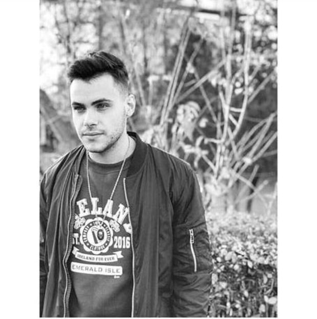  - 00a Mircea