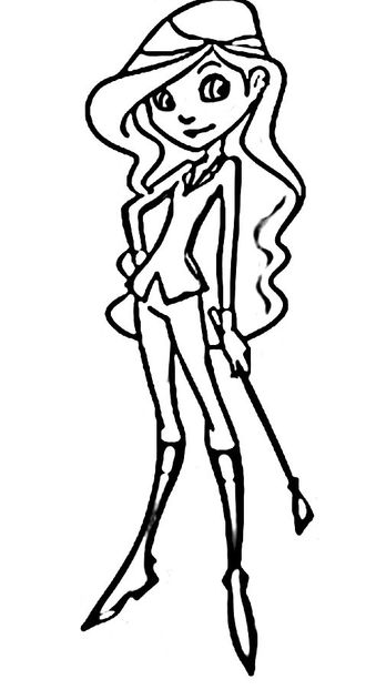  - 01 oc - copilarie - ps sai 01