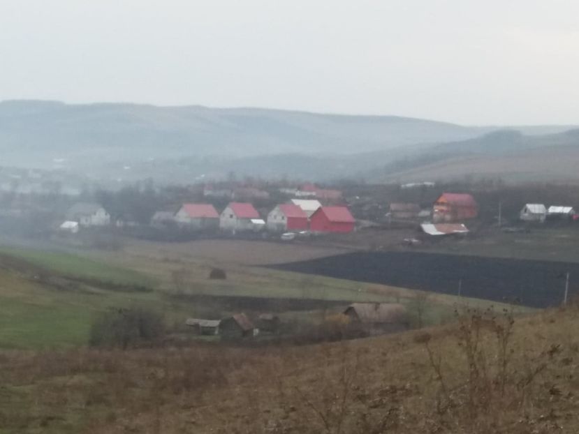  - Satu Nou