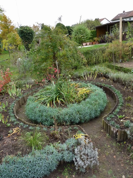  - 2019 - 03 - Toamna