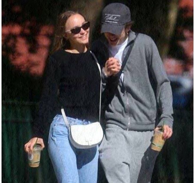 　15.11 ·♡ 106ᵗʰ ℸrack · ❝follow your fire❞ · kodaline. - death is the mother of beauty