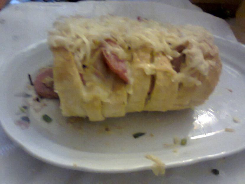 Fotografie5451 - 2019 MT la bunica