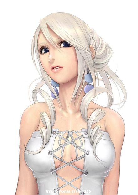  - -- Konnichiwa Minna San