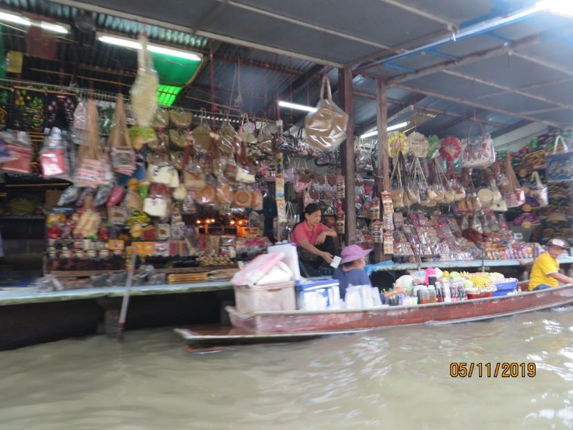 - 1 Bangkok