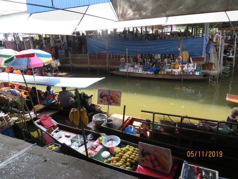  - 1 Bangkok