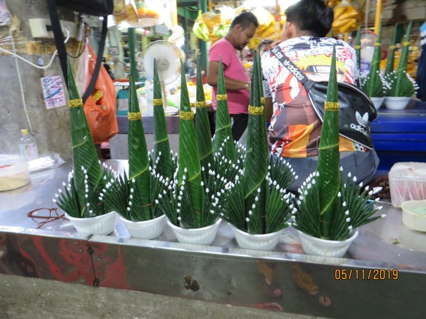  - 1 Bangkok