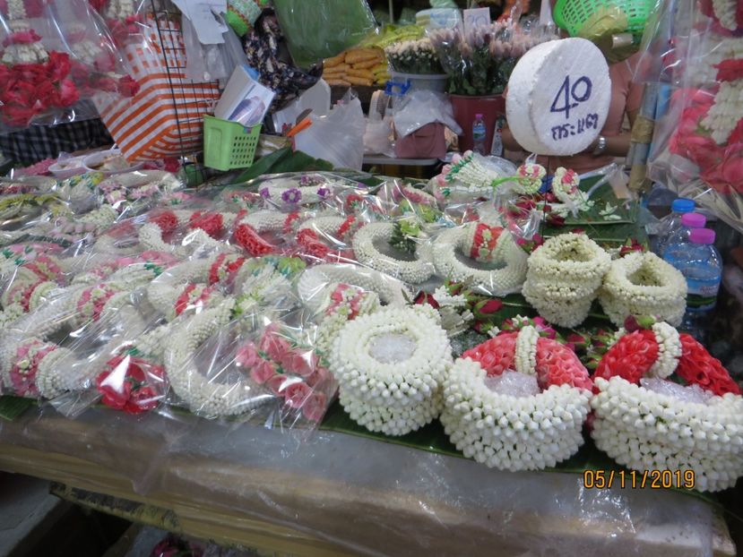  - 1 Bangkok