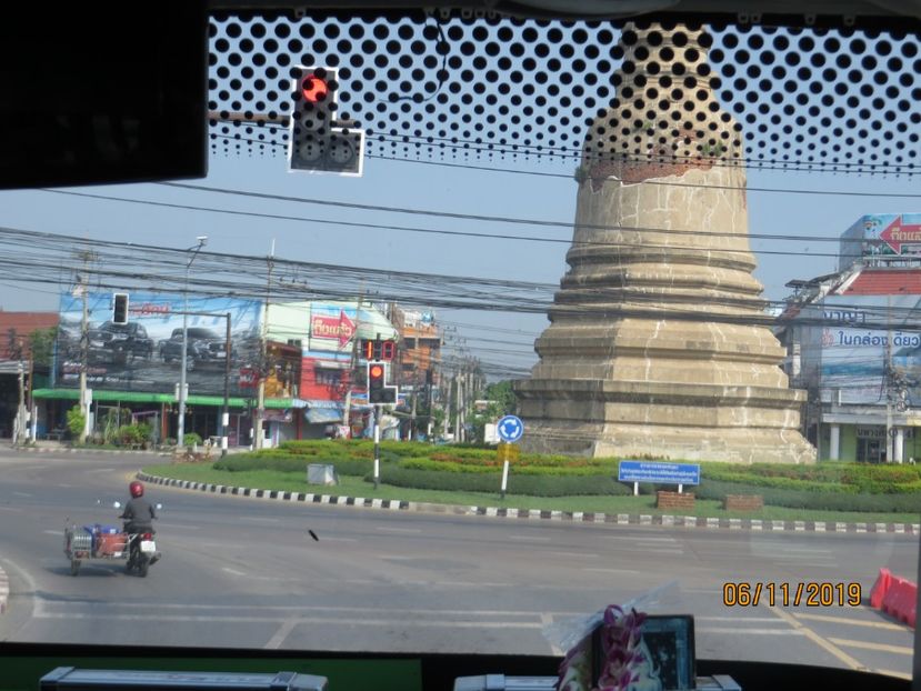  - 2 Ayutthaya