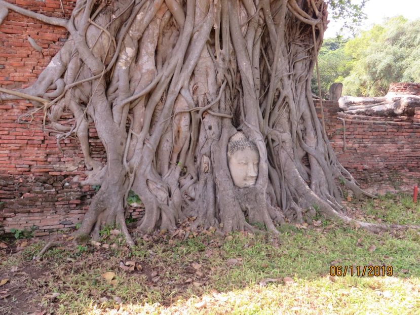  - 2 Ayutthaya
