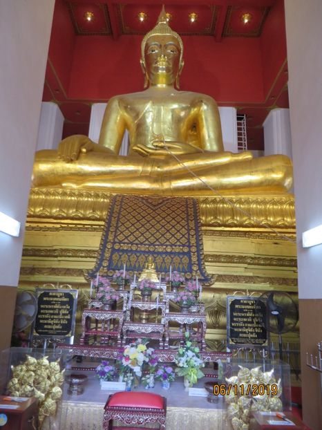  - 2 Ayutthaya