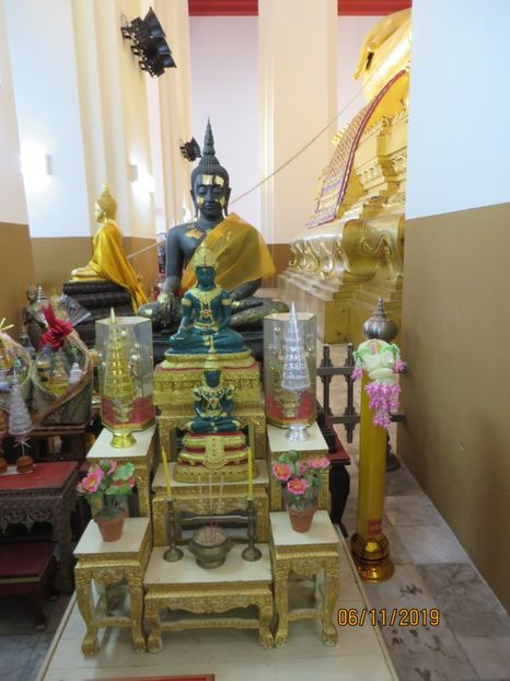  - 2 Ayutthaya