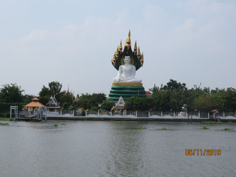  - 2 Ayutthaya