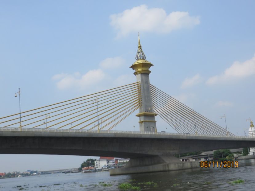  - 2 Ayutthaya