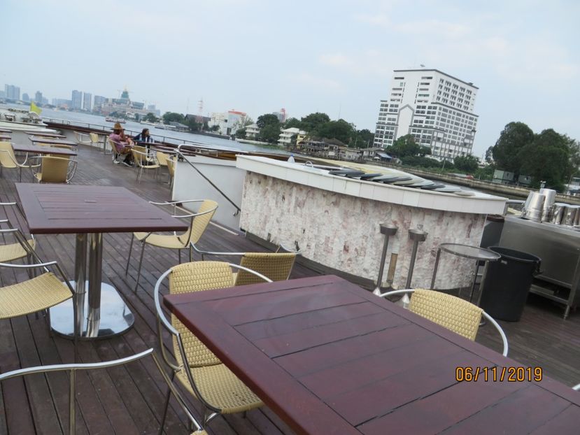  - 2 Ayutthaya