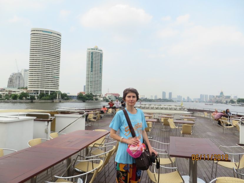  - 2 Ayutthaya
