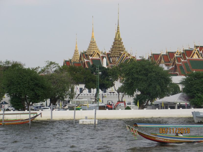  - 2 Ayutthaya
