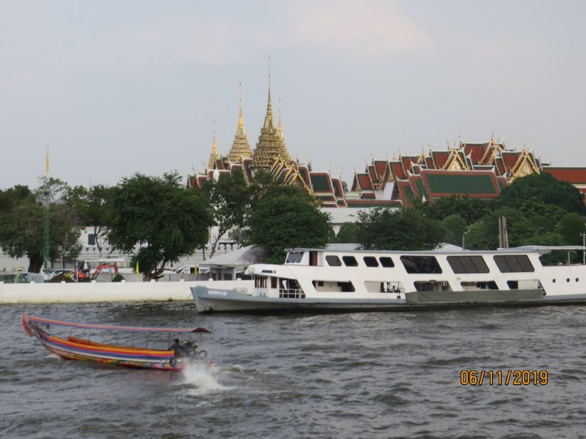  - 2 Ayutthaya