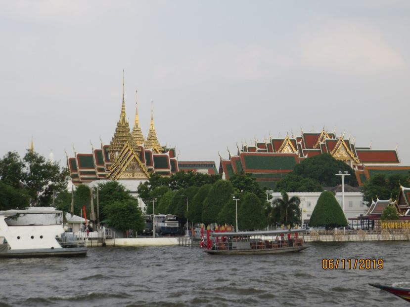  - 2 Ayutthaya