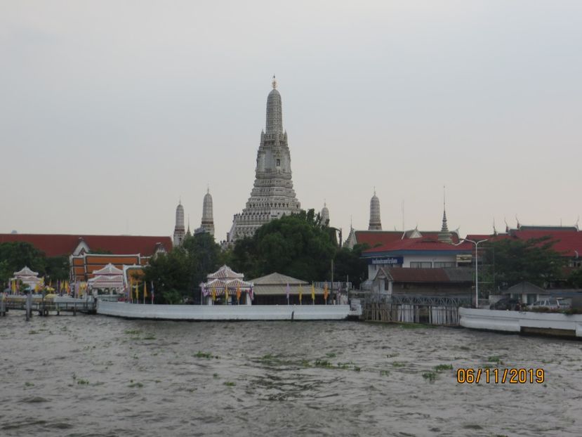  - 2 Ayutthaya