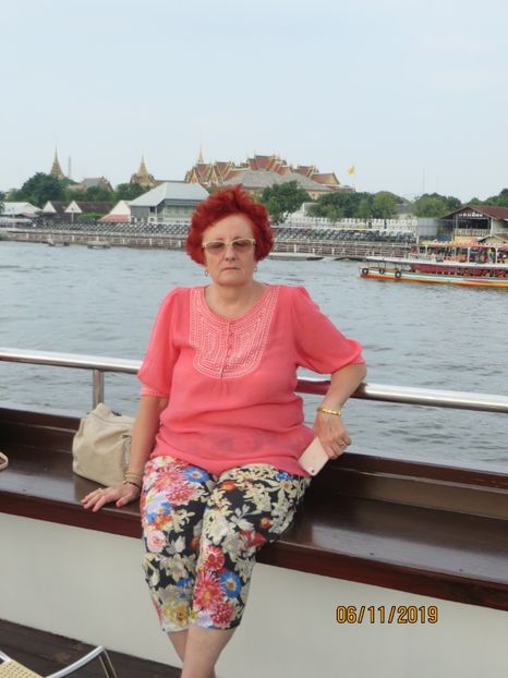  - 2 Ayutthaya
