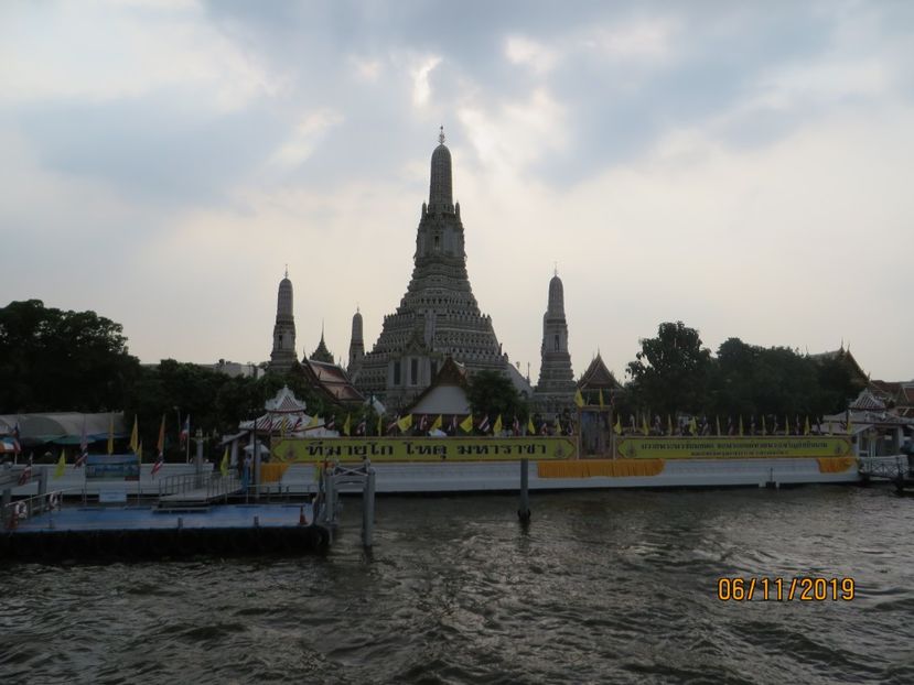  - 2 Ayutthaya