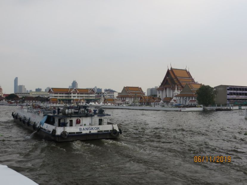  - 2 Ayutthaya