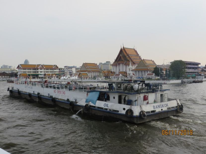  - 2 Ayutthaya