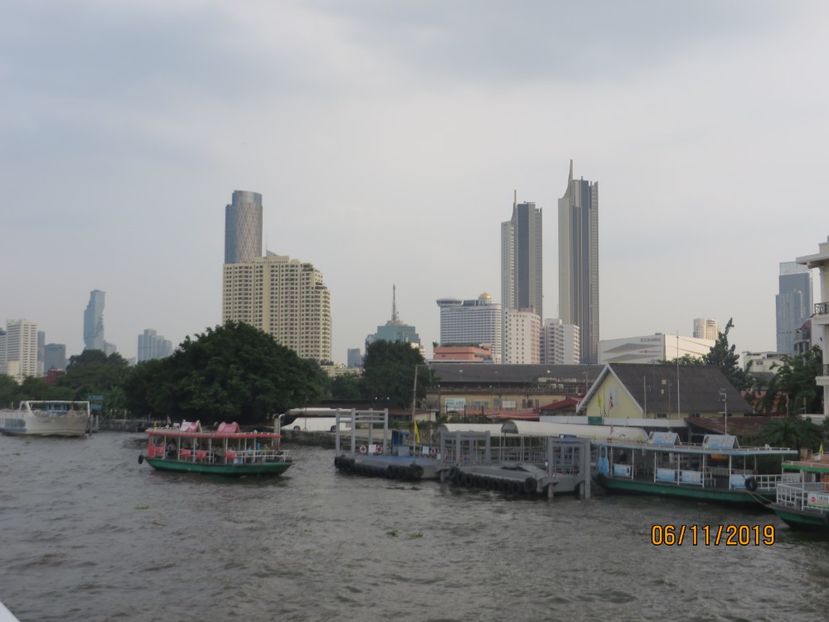  - 2 Ayutthaya