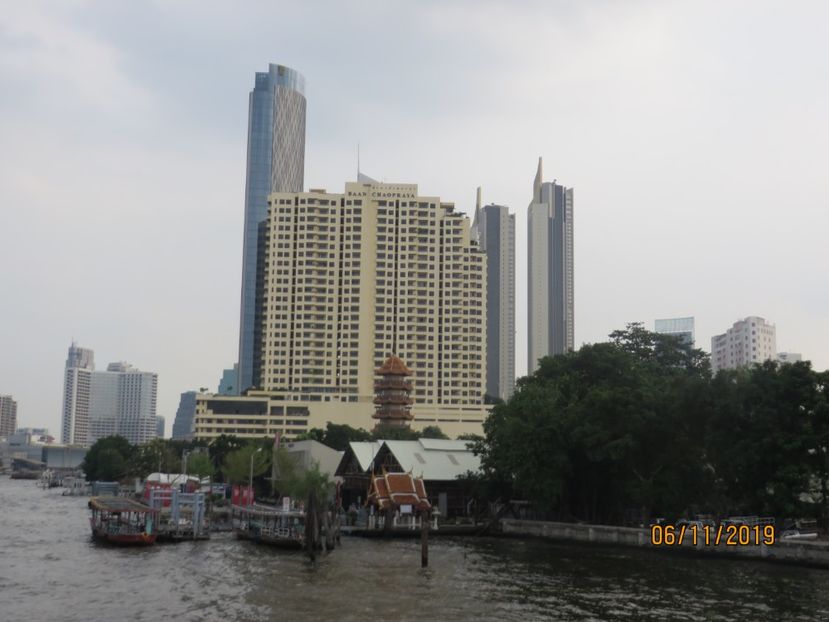  - 2 Ayutthaya