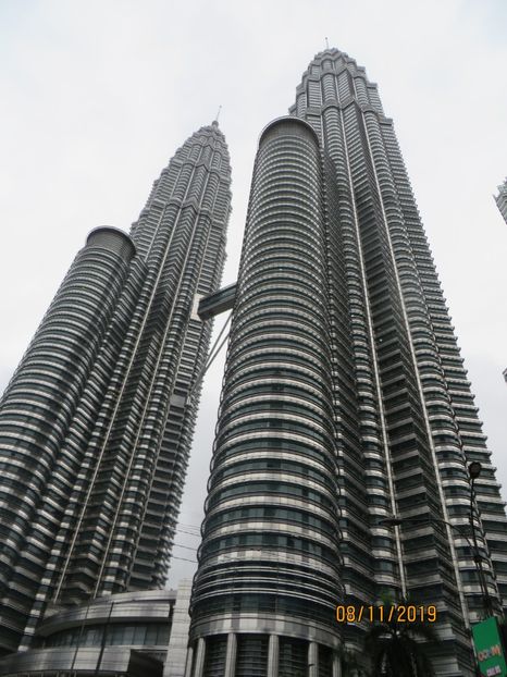  - 3 Kuala Lumpur