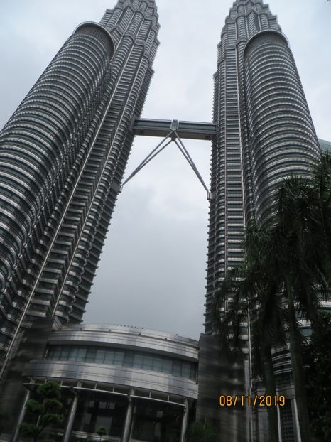  - 3 Kuala Lumpur