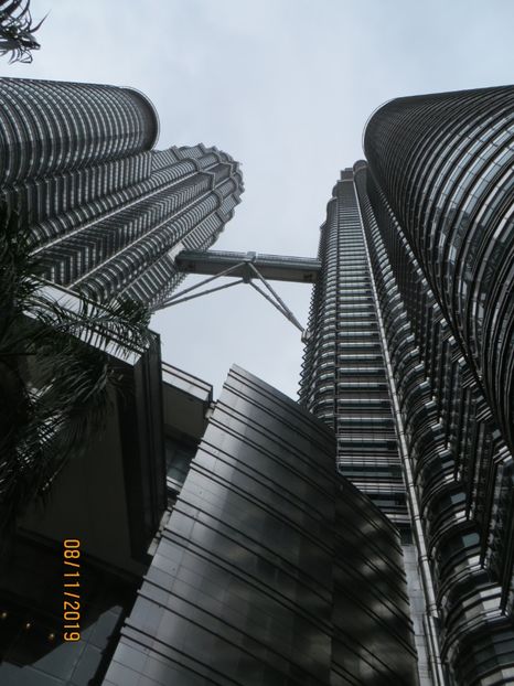  - 3 Kuala Lumpur