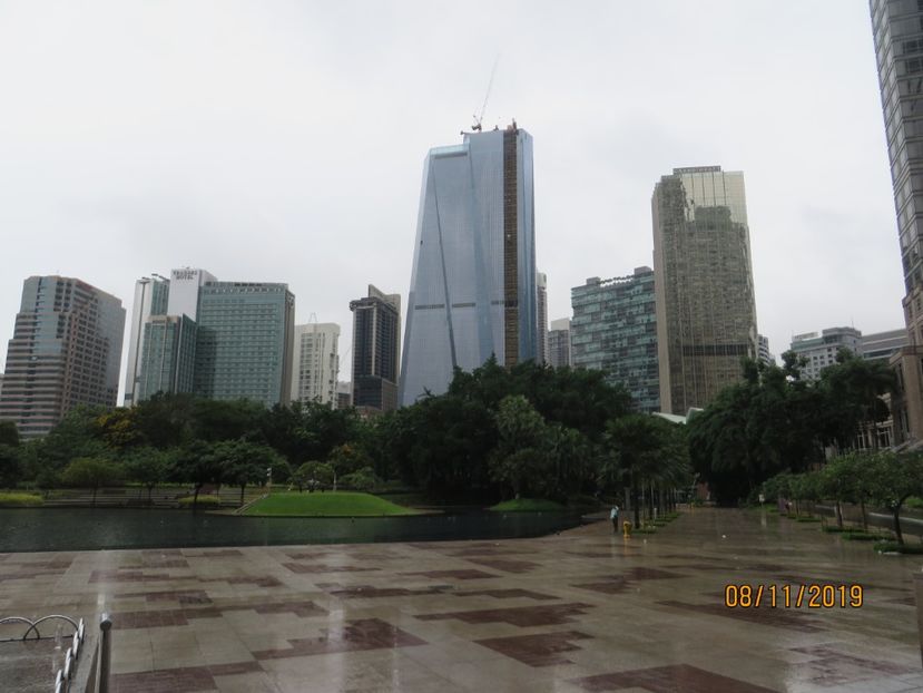  - 3 Kuala Lumpur