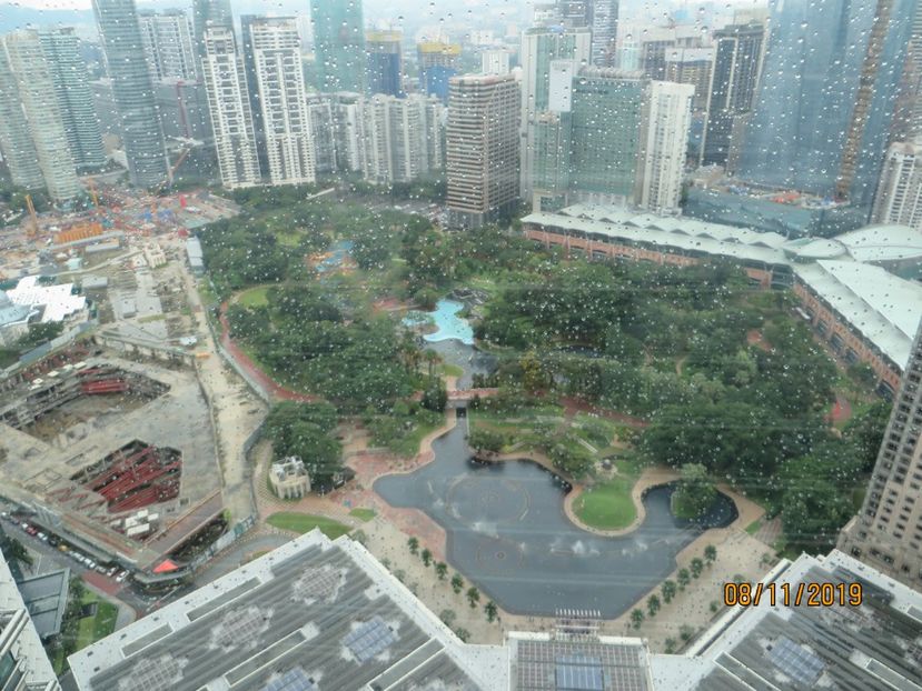  - 3 Kuala Lumpur