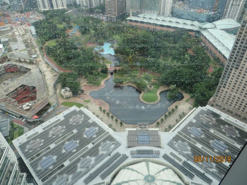  - 3 Kuala Lumpur