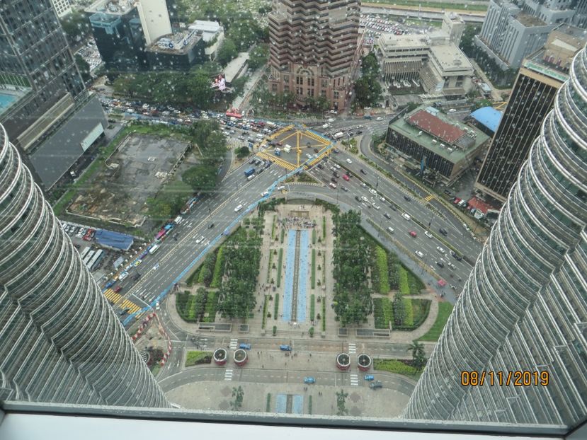  - 3 Kuala Lumpur