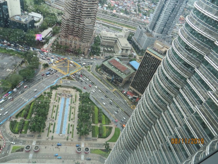  - 3 Kuala Lumpur