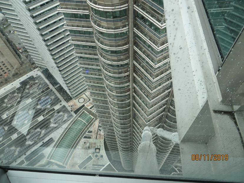  - 3 Kuala Lumpur