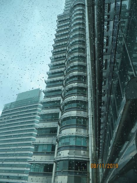  - 3 Kuala Lumpur