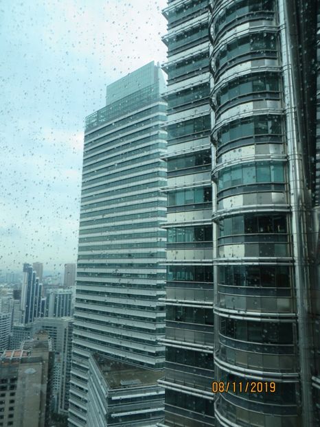  - 3 Kuala Lumpur
