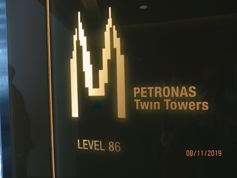  - 3 Kuala Lumpur
