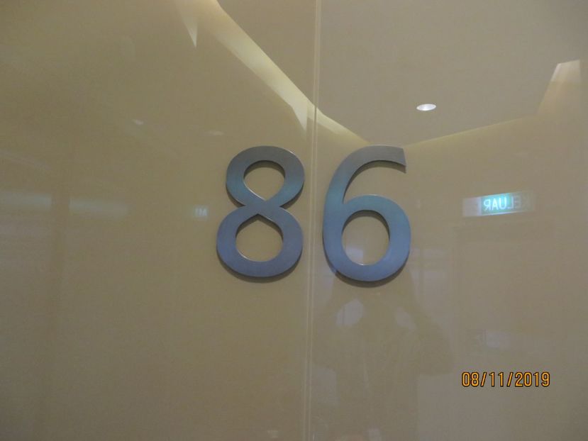  - 3 Kuala Lumpur