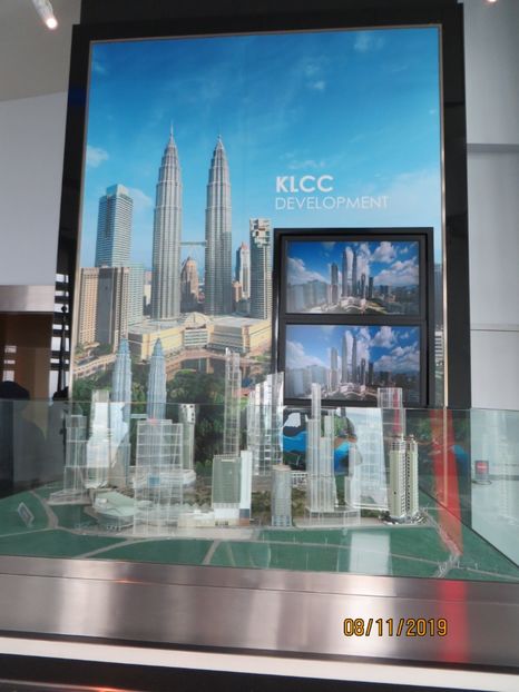  - 3 Kuala Lumpur