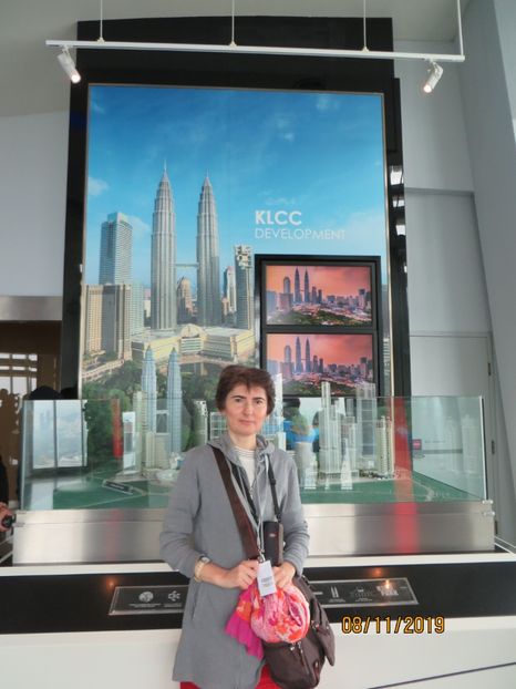  - 3 Kuala Lumpur