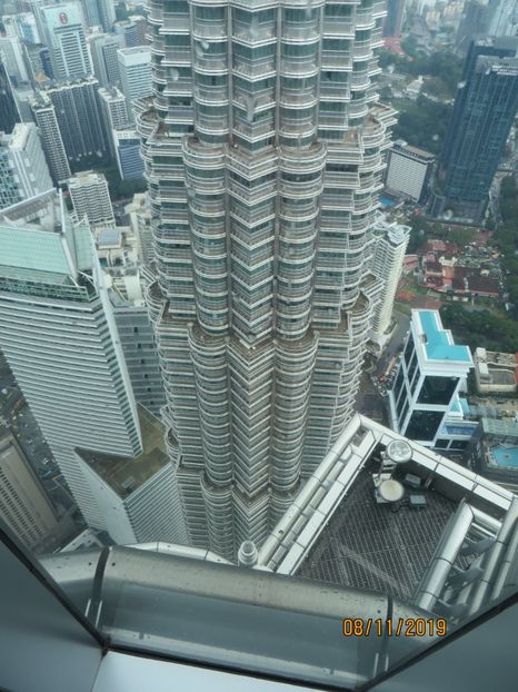  - 3 Kuala Lumpur